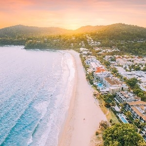 How to find the Fairy Pools Noosa thumbnail