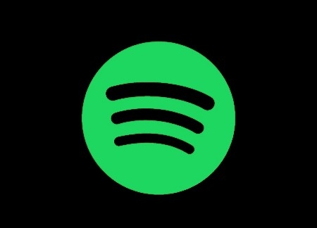 Spotify Playlist thumbnail