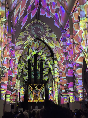 Enlightenment- Last sessions! thumbnail