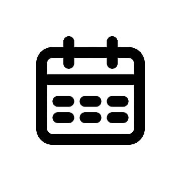 Agende sua consulta aqui thumbnail