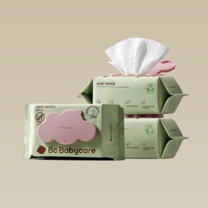Bc Babycare Black Friday Must-Haves | 15% OFF thumbnail