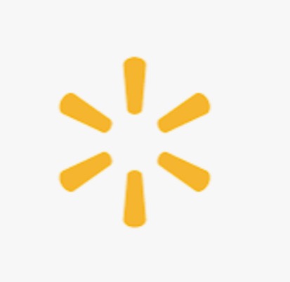 WALMART thumbnail