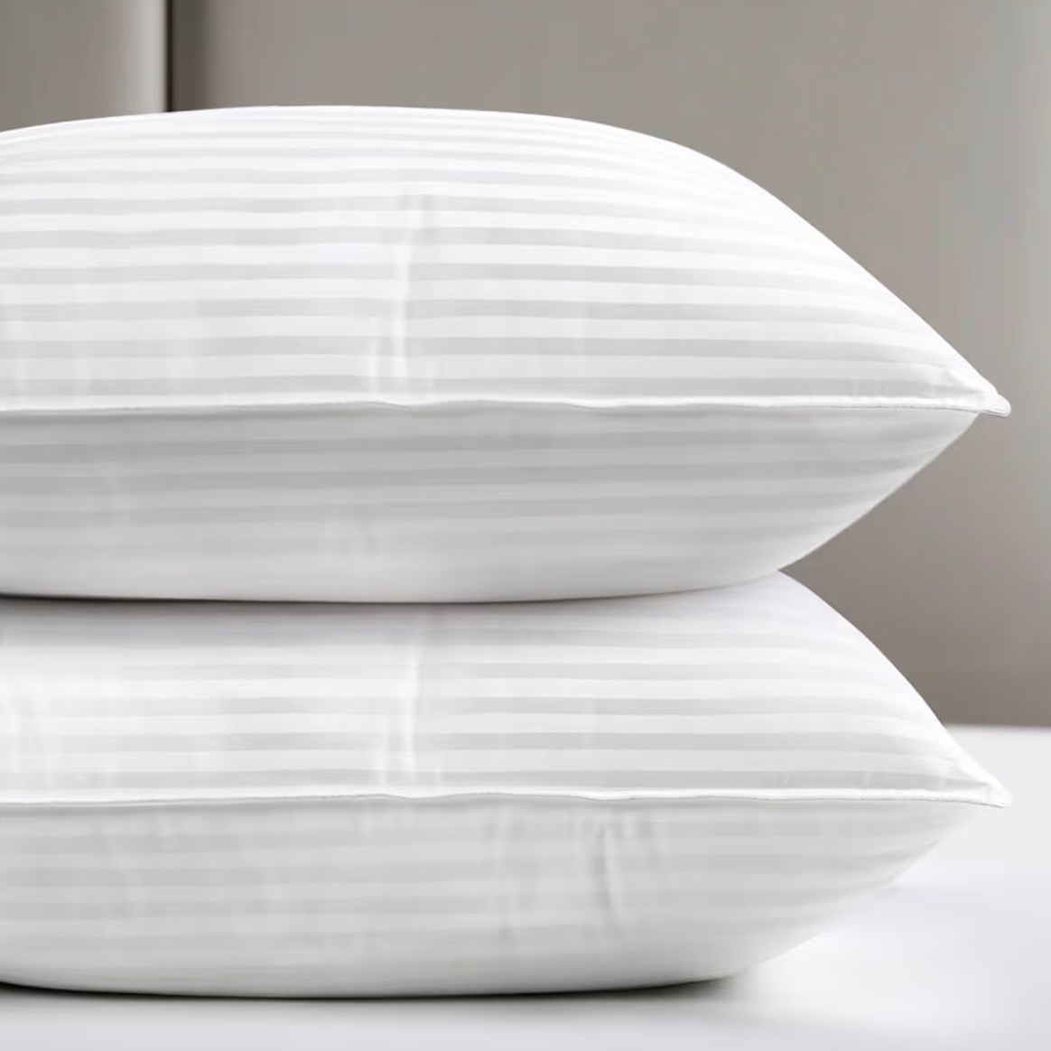 Almohadas  Viewstar  thumbnail