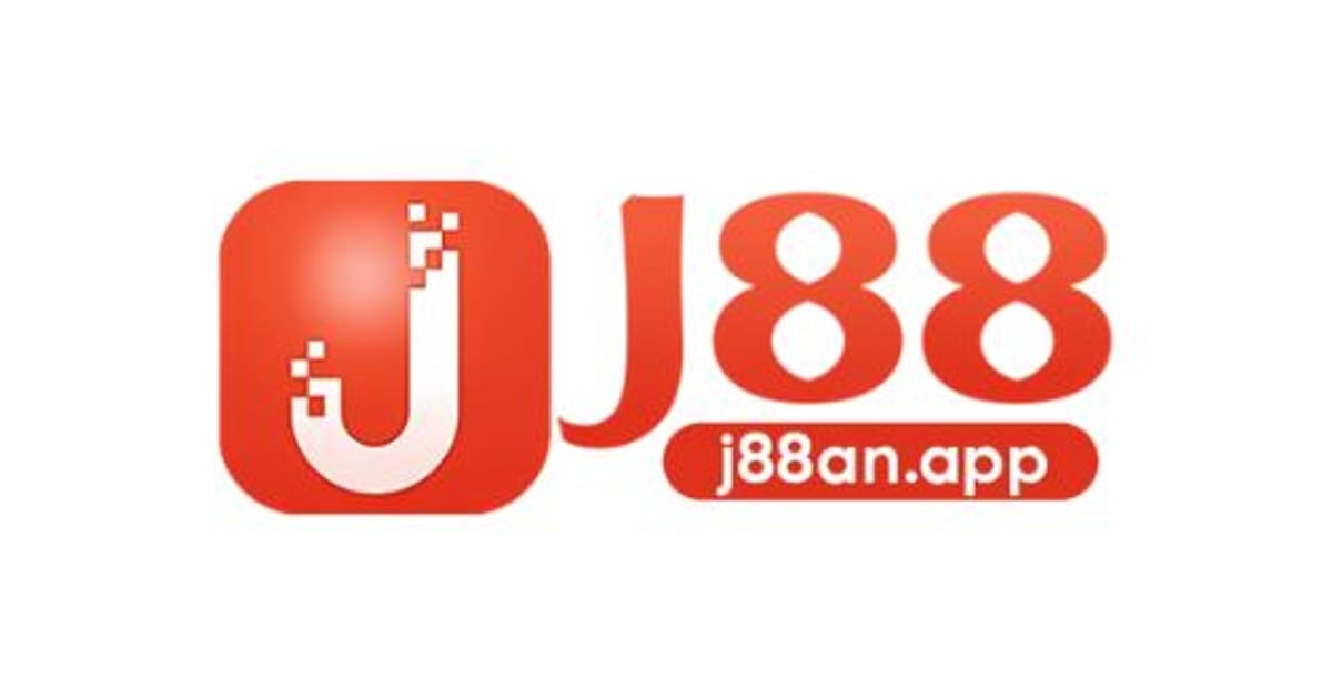 J88 on about.me thumbnail