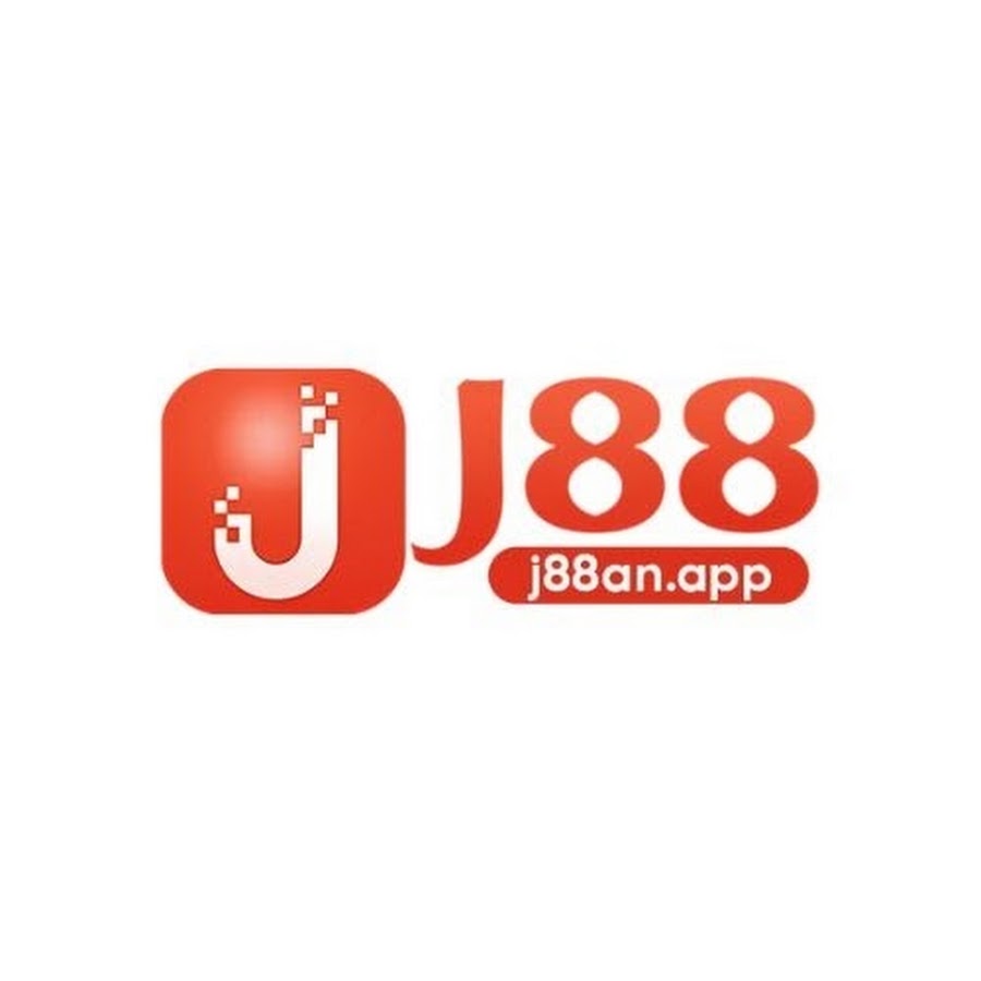 Nhà cái J88 thumbnail