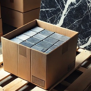 Arda Ogan Tile Store thumbnail