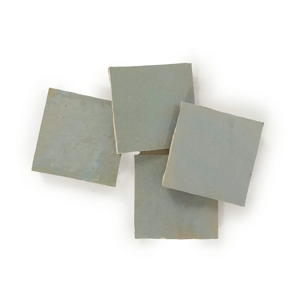 Zellige Wall Tiles - Moroccan Handcrafted Elegance - MG thumbnail
