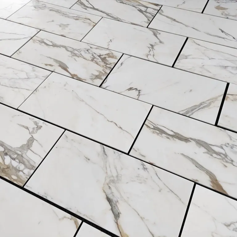 Natural Stone Collection – Timeless Beauty & Lasting Durability thumbnail