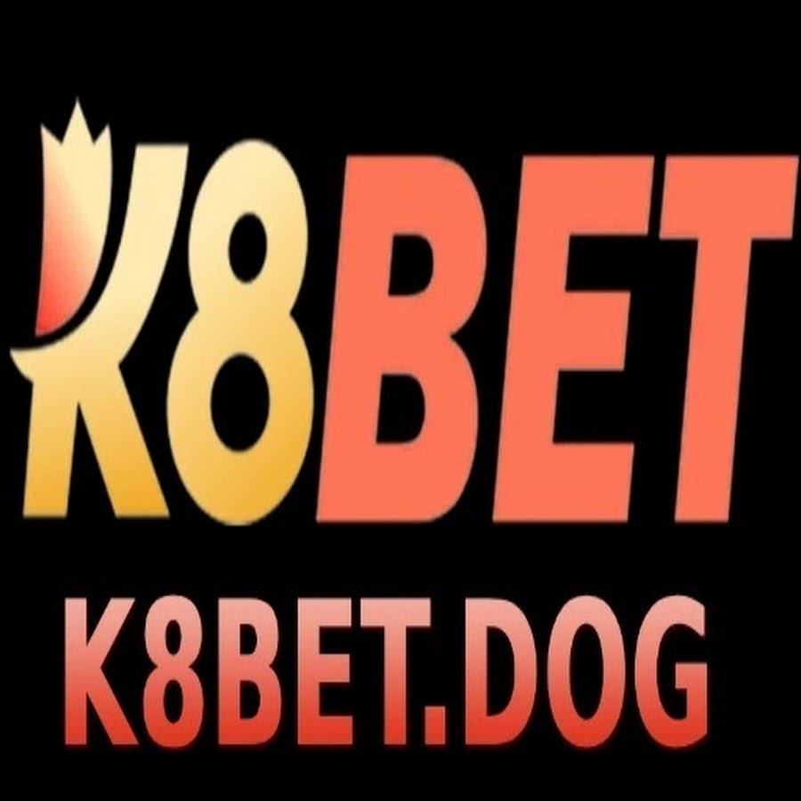 K8Bet thumbnail