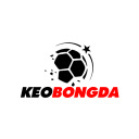 Bảng xếp hạng thumbnail