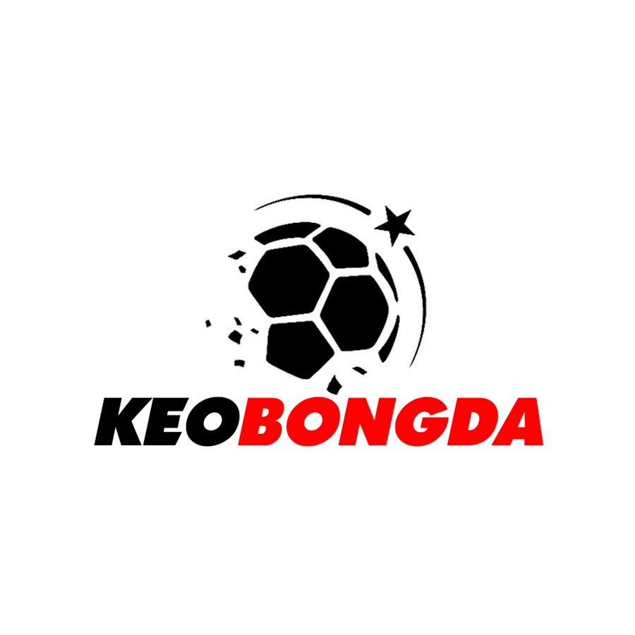 Bảng xếp hạng thumbnail