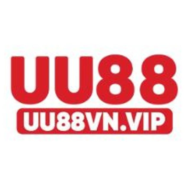 UU88 thumbnail