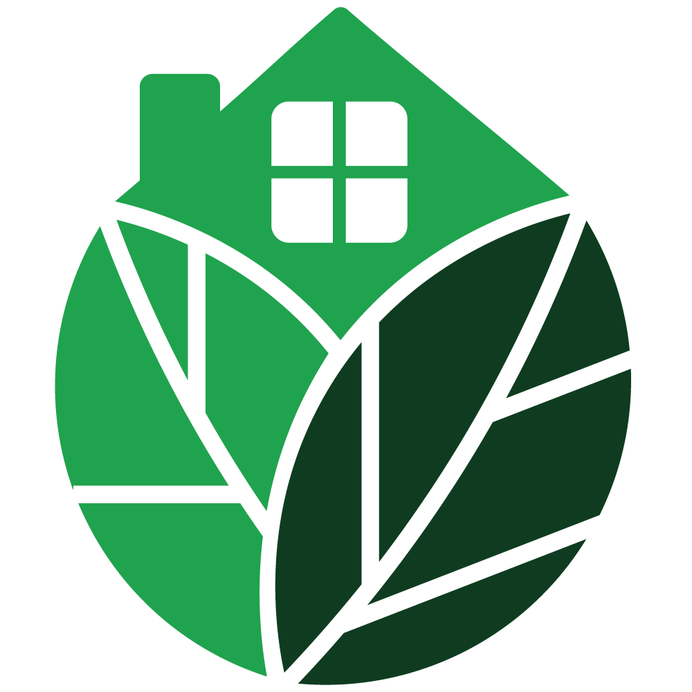 MyPlant Plateforme  thumbnail