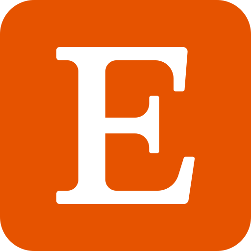 Boutique Etsy thumbnail