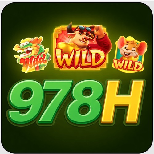 978h thumbnail