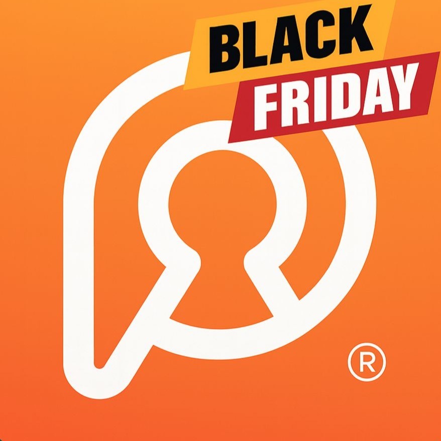 PRIVACY 50% OFF thumbnail