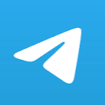 TELEGRAM 50% OFF thumbnail