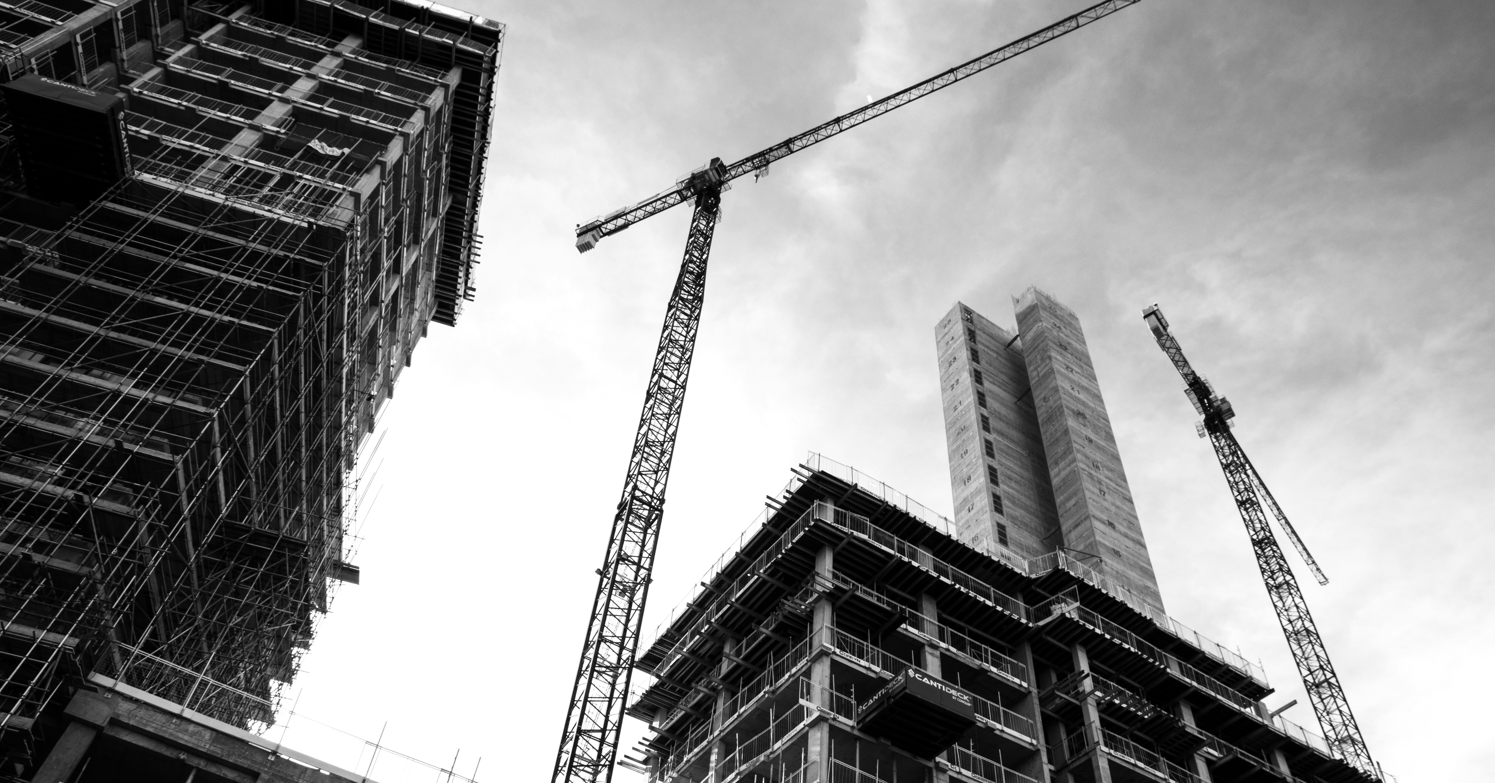 Personal Website thumbnail