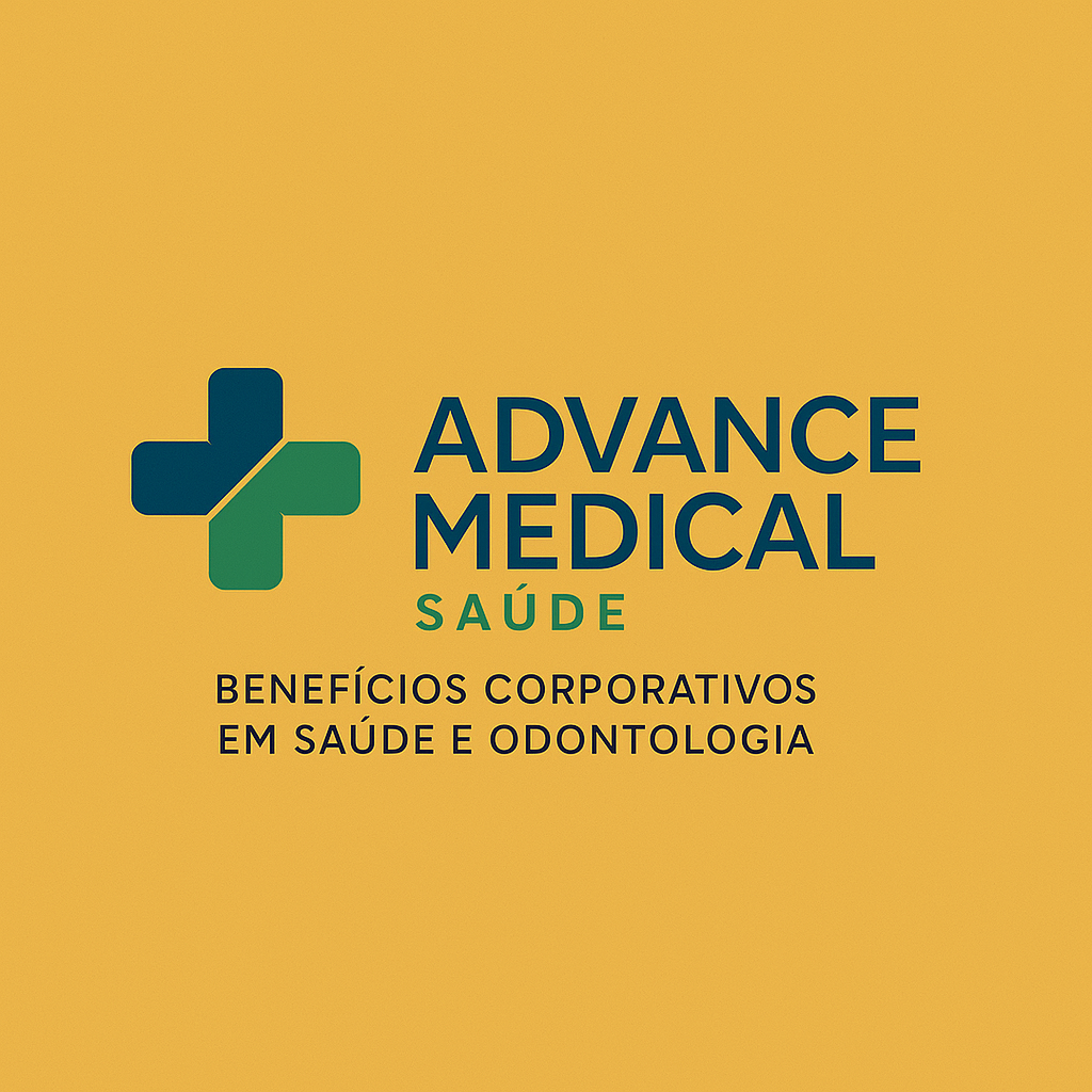 Credenciamento Médico-Rede Advance  thumbnail