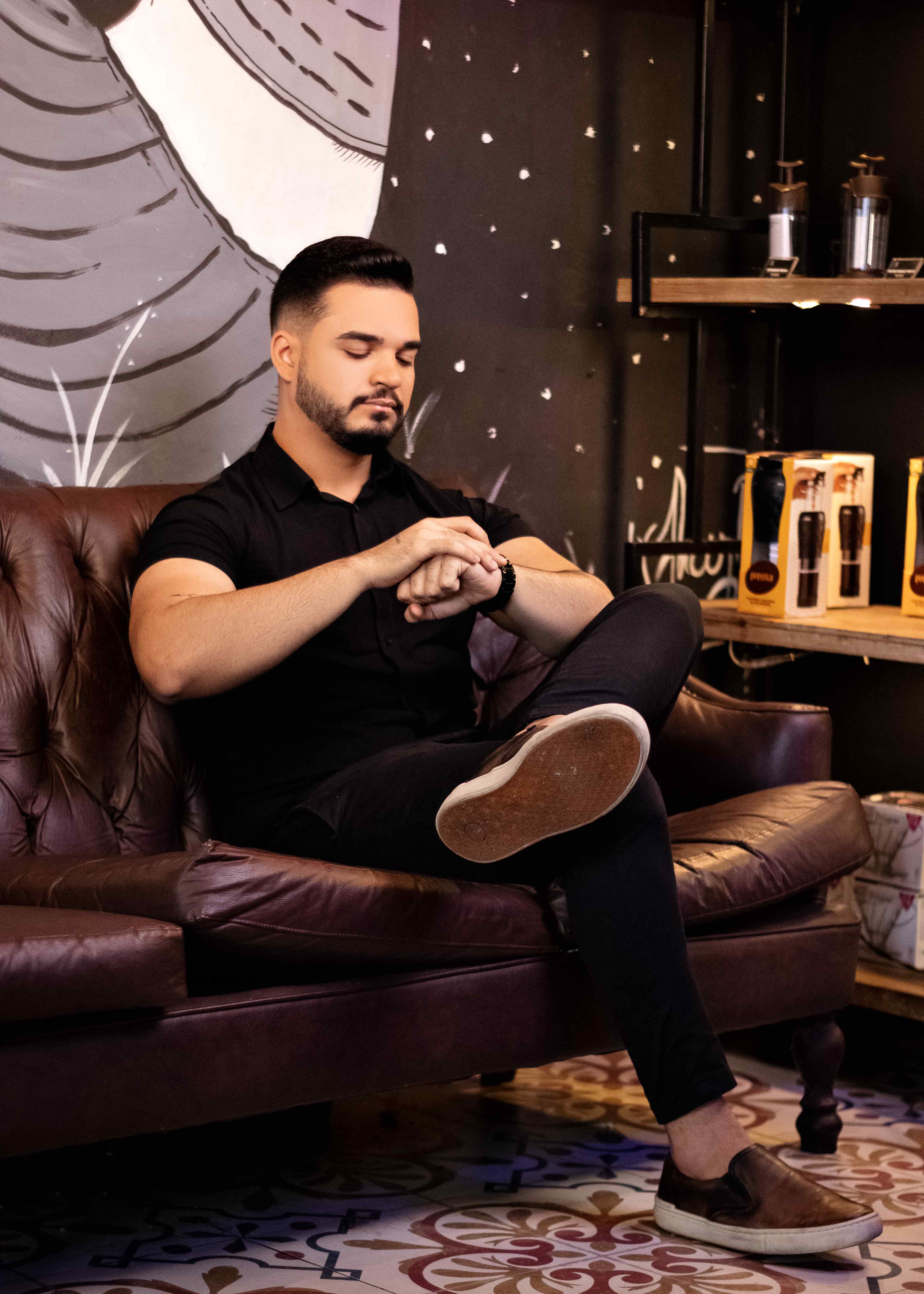 Mentoria AVO - Acelerando Vendas Online thumbnail