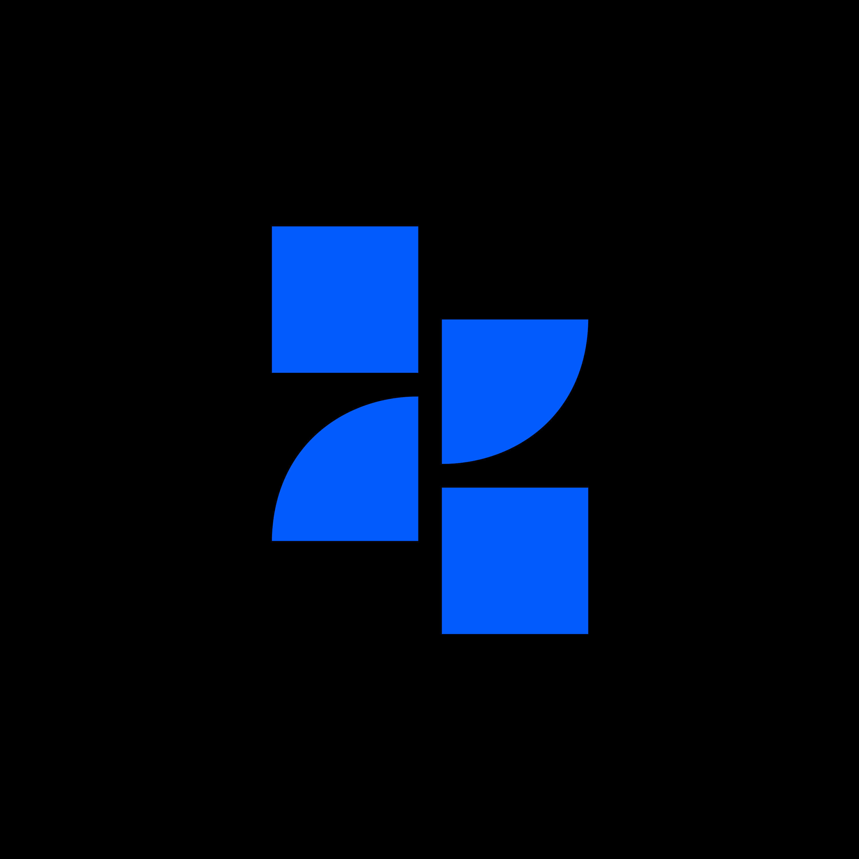 Faça seu orçamento aqui  thumbnail