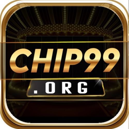 Chip99 org thumbnail