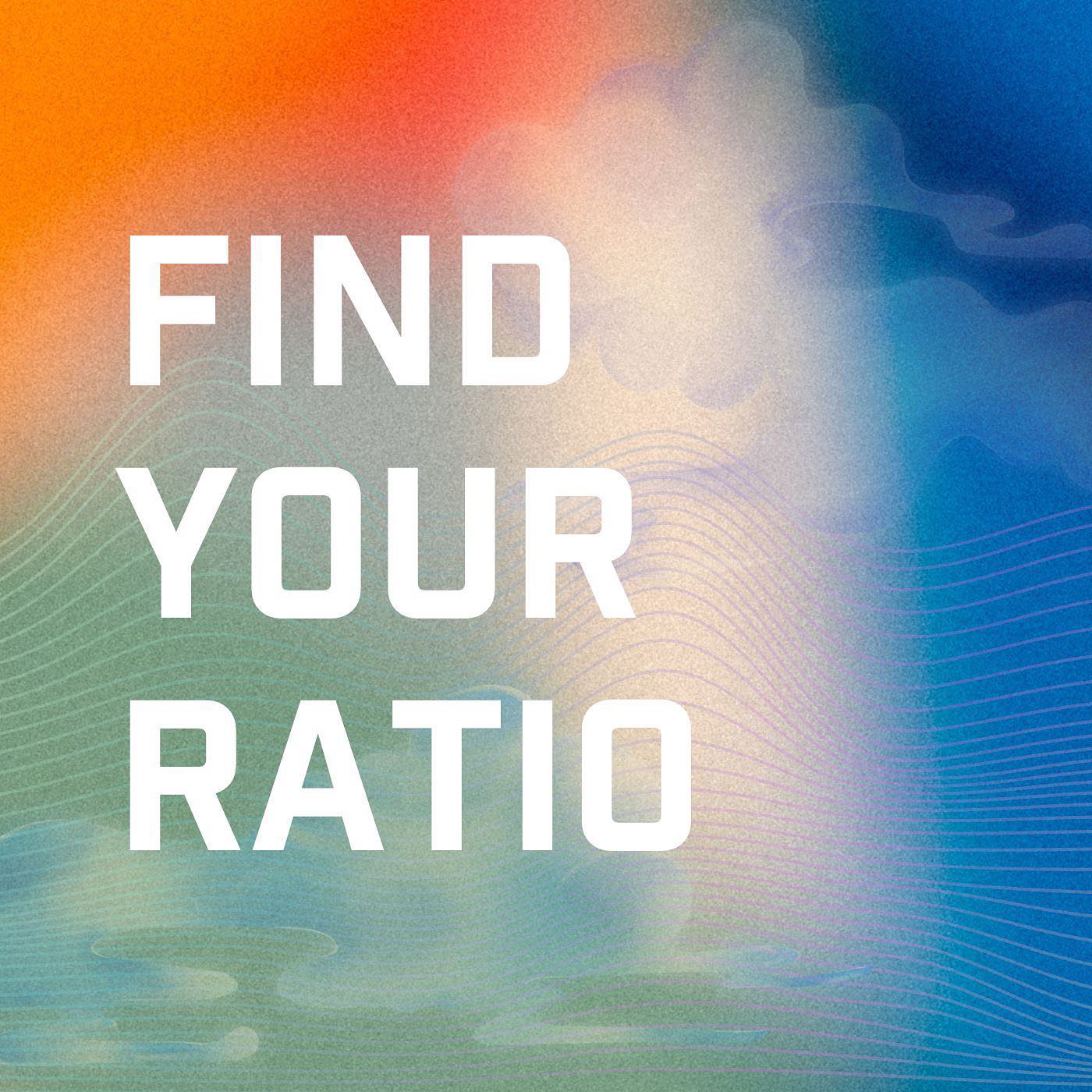 Along with finding your perfect dose - take a look at one of our recent posts about how to find your dosage through self