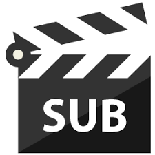 👉 Mira aquí thumbnail