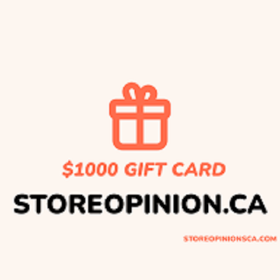 store opinion | FriendTalk thumbnail