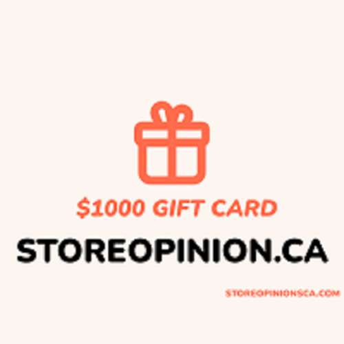 storeopinion Profile and Collections - Wakelet thumbnail