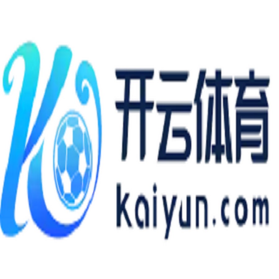 开云体育 thumbnail