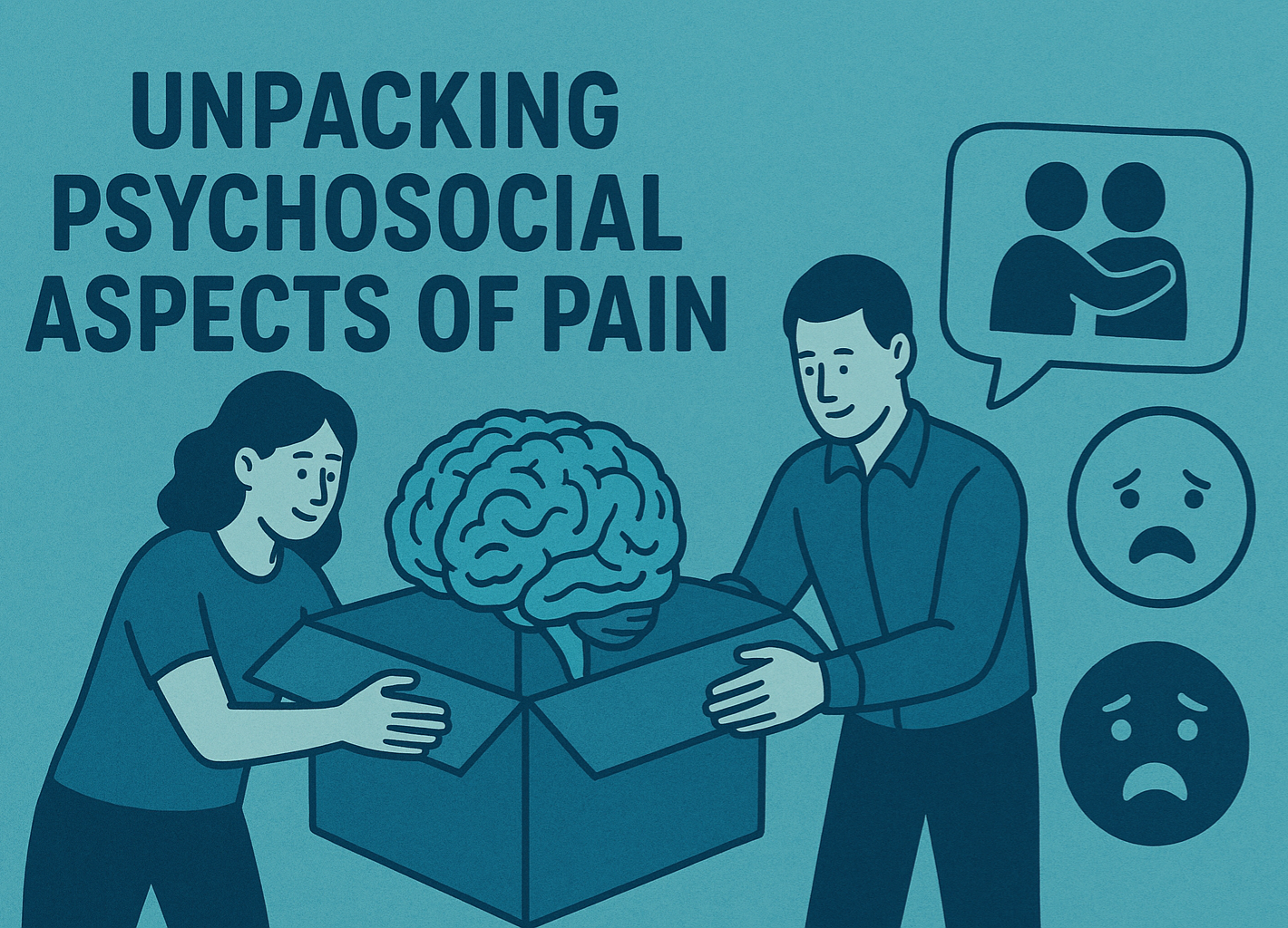 Enroll in PS course March 2026 Cohort thumbnail