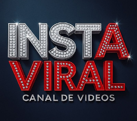 INSTA VIRAL: Banco com +de 1.000 vídeos virais +frases virais para adicionar nos vídeos, postar e Viralizar! Apenas: R$19,99💥 thumbnail
