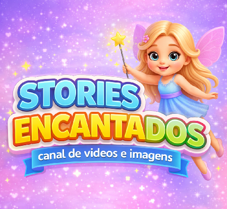 STORIES ENCANTADOS/ Facilite sua rotina no digital com vídeos e Imagens de bom dia/tarde/noite e motivação prontinhos para postar🔥 thumbnail