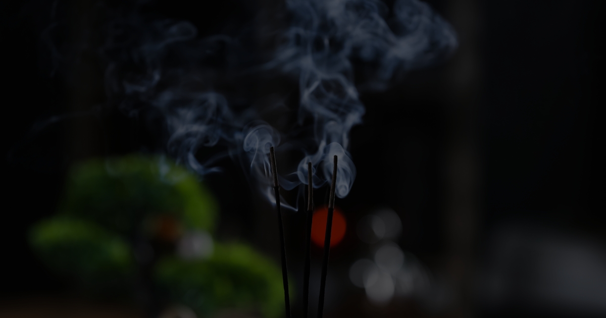 Liberation Maasi's thumbnail