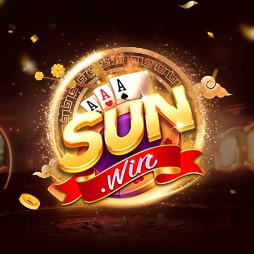 Tải Sunwin thumbnail