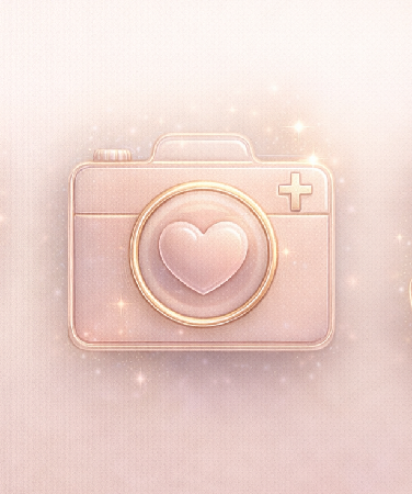 🩷 MAIN INSTAGRAM 🩷 thumbnail