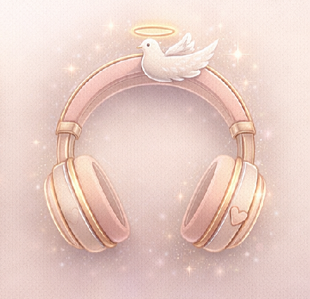                 🩷 MY SPOTIFY 🩷 thumbnail