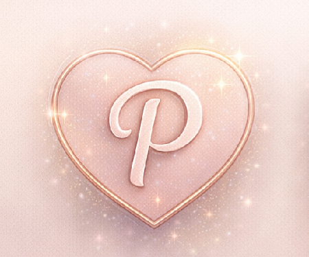 🩷 FOLLOW TO SUPPORT MY PINTEREST 🩷 thumbnail