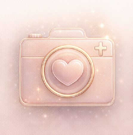 🩷 FOLLOW MY PINTEREST INSTAGRAM 🩷 thumbnail