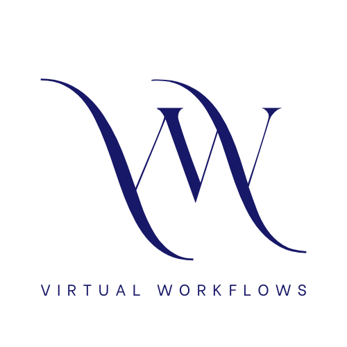virtualworkflows.com thumbnail