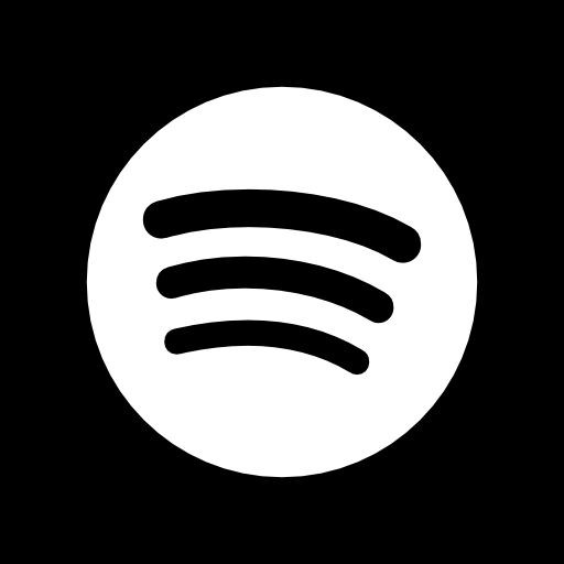 Playlist no Spotify 🎧 thumbnail