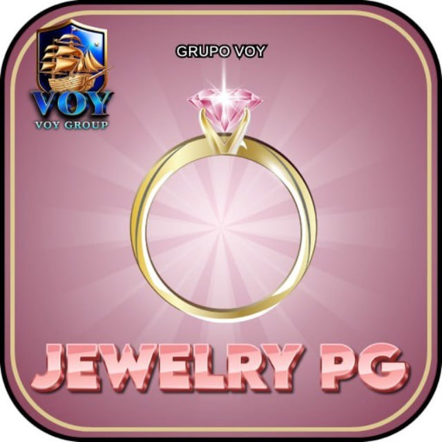 JEWELRY PG thumbnail