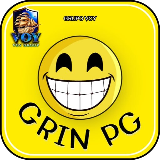GRIN PG thumbnail