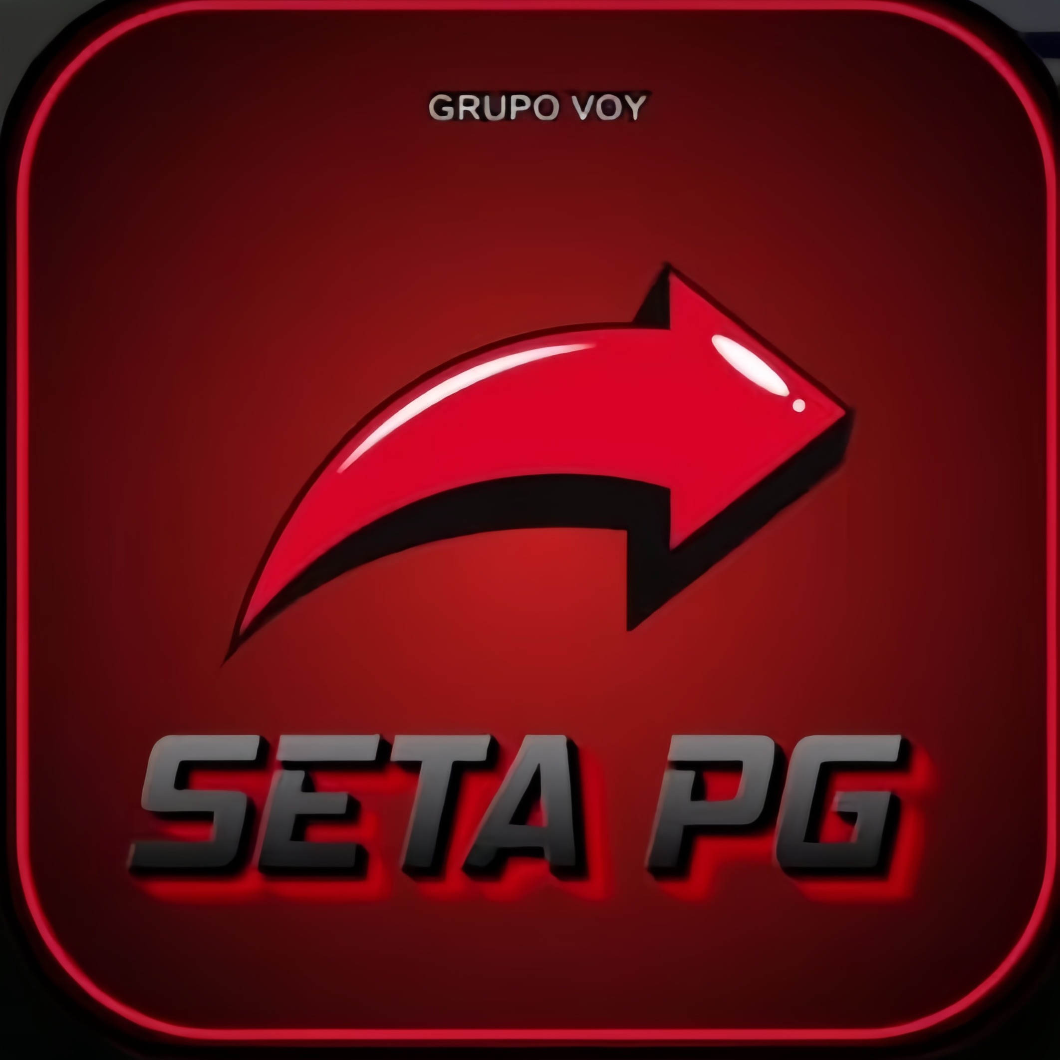 SETA PG thumbnail