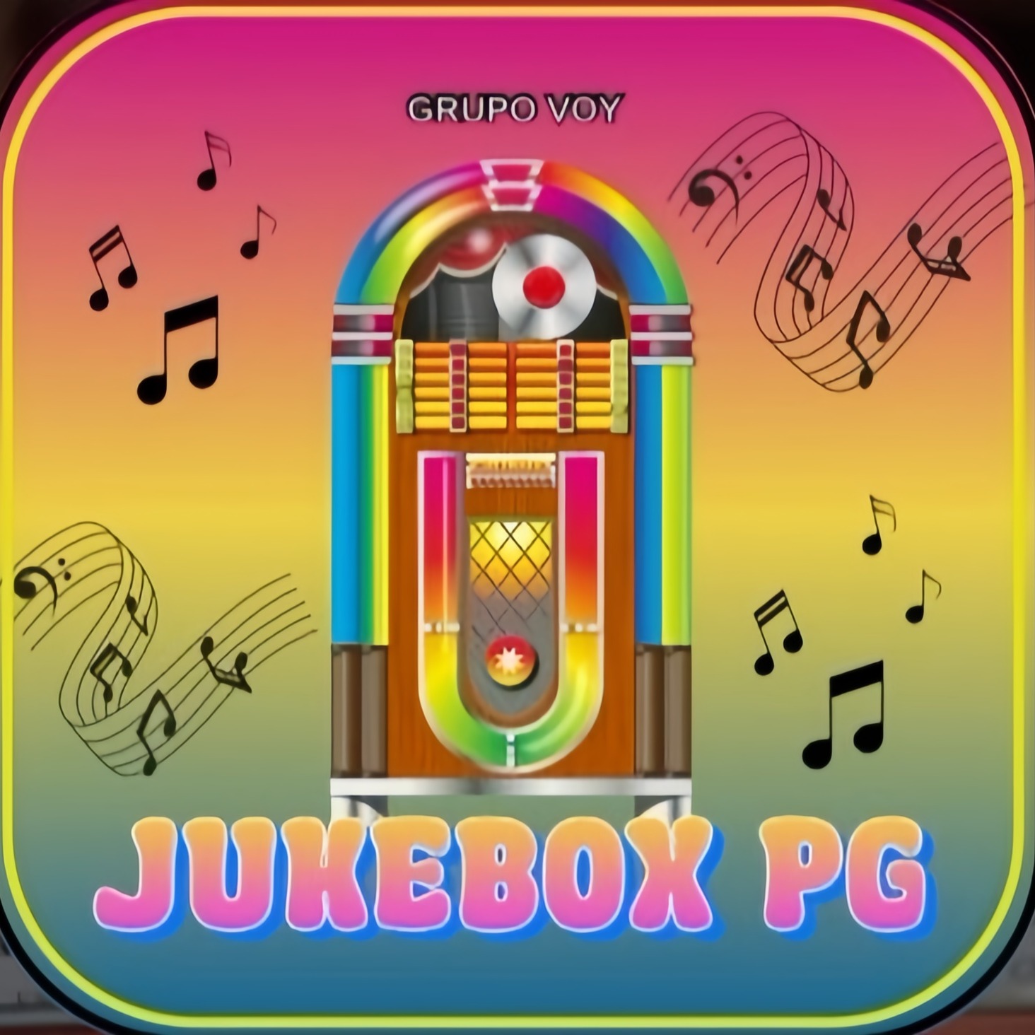 JUKEBOX PG thumbnail