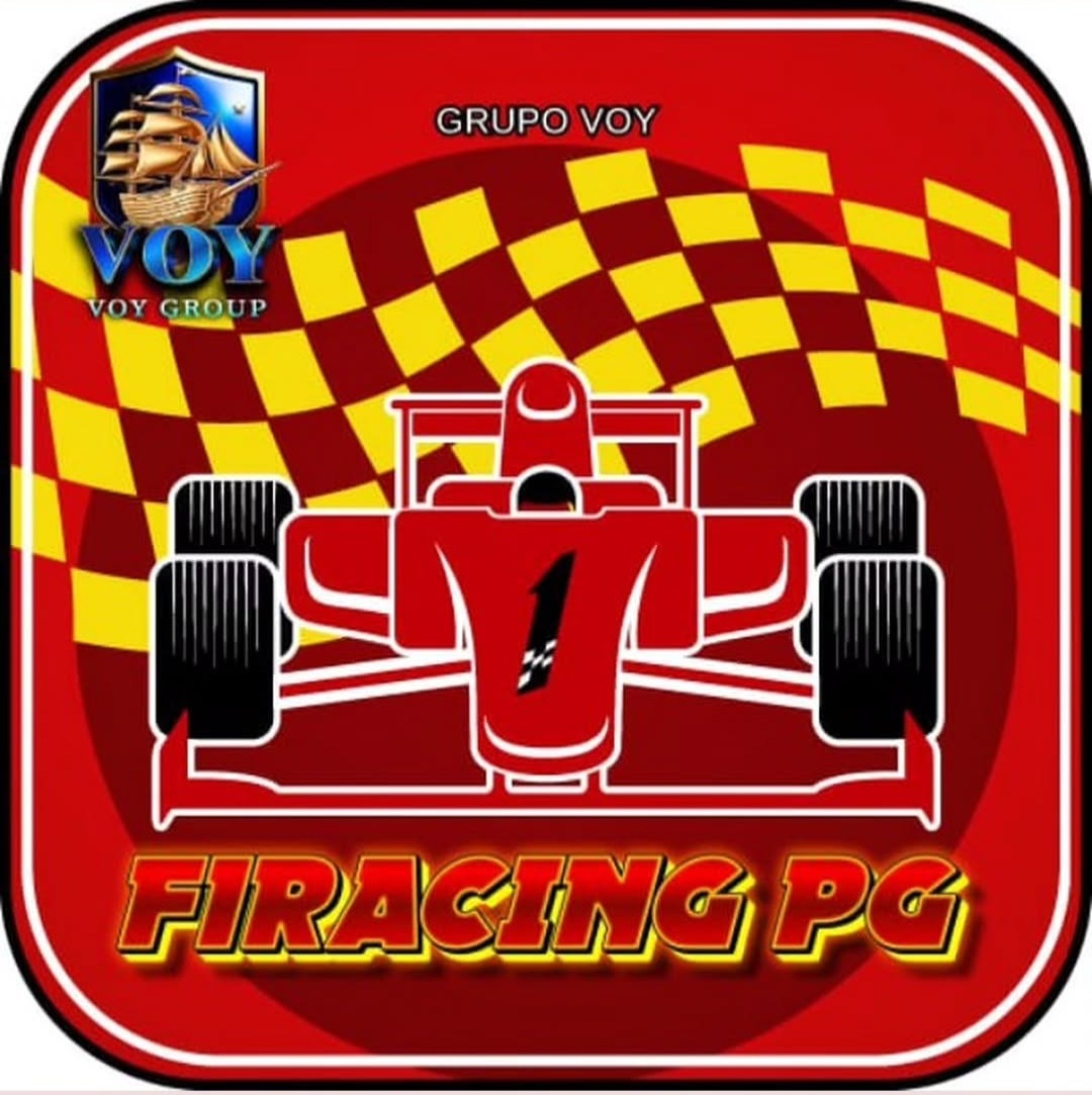 F1 RACING PG thumbnail