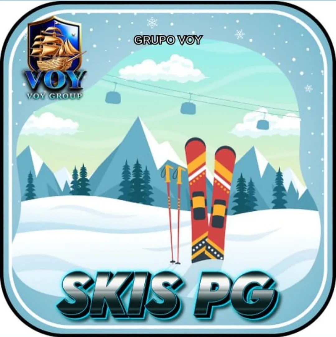 SKIS PG thumbnail