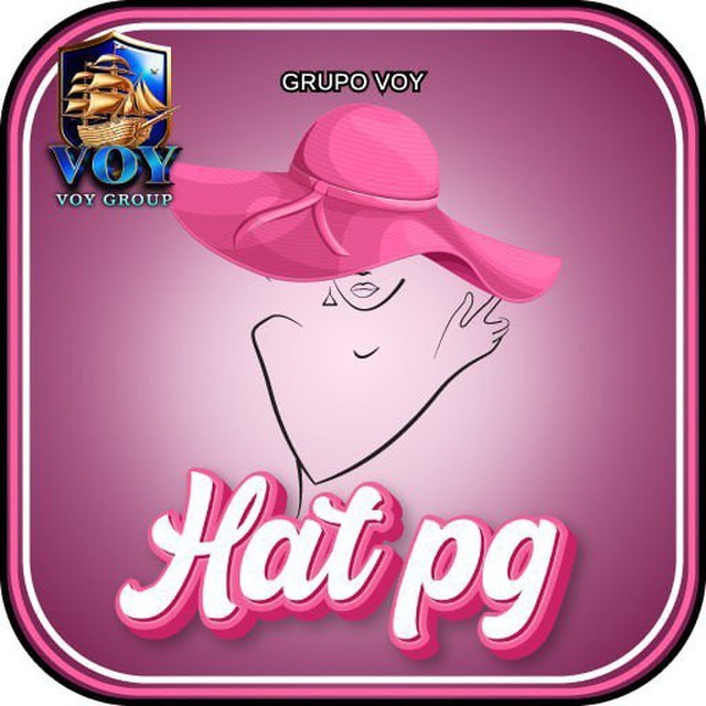 HAT PG thumbnail