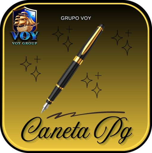 CANETA PG thumbnail
